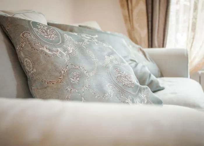 Casabella Daire Sofya