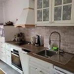 Casabella Sofia