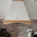 Casabella