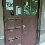 Casabella *
