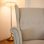 Casabella Sofía