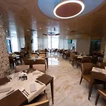 Casabella *