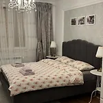 Casabella