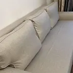Casabella Apartamento *