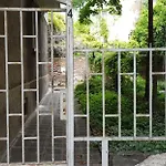 Casabella Sofia