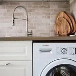 Casabella Apartamento *