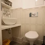 Casabella Apartamento