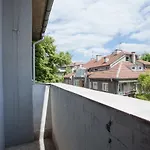Casabella Apartamento Sofía