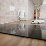 Casabella * Sofia