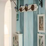 Apartamento Casabella *