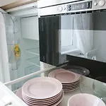 Appartamento Casabella Sofia