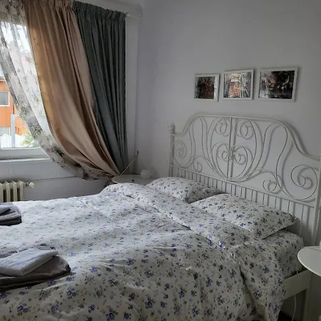 Casabella Apartament