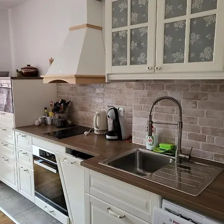 Casabella Sofie