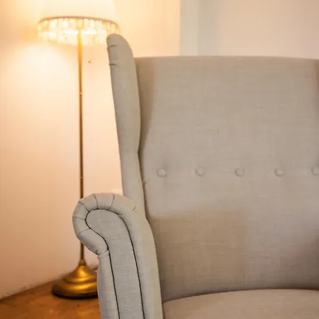 Casabella София