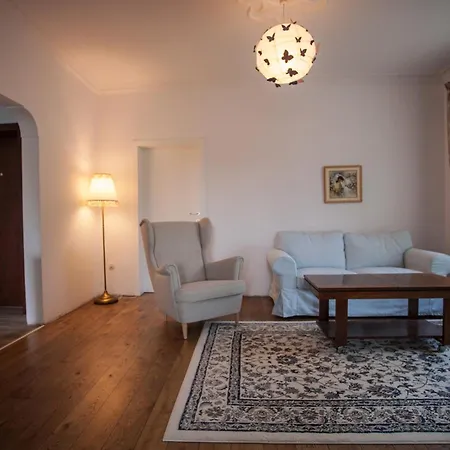 Casabella Appartement