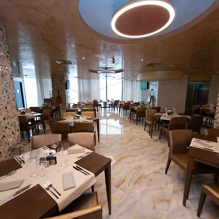 Casabella *