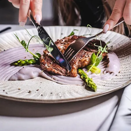 Casabella Apartament