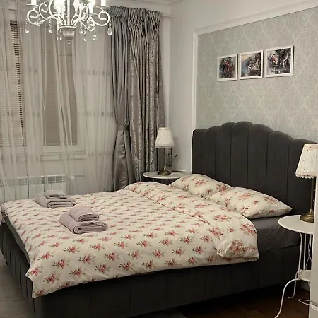 Casabella