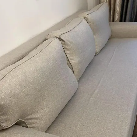 Casabella شقة *