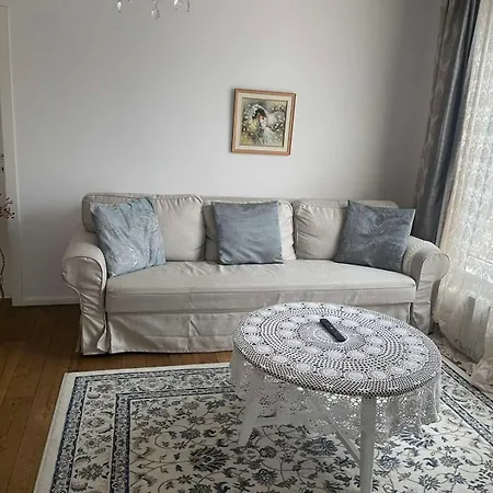 Casabella Apartamento