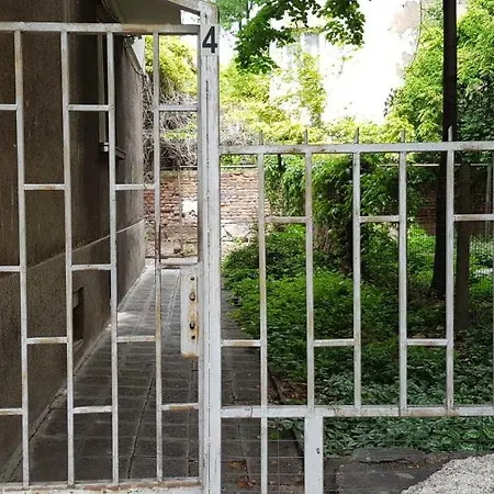 Casabella София