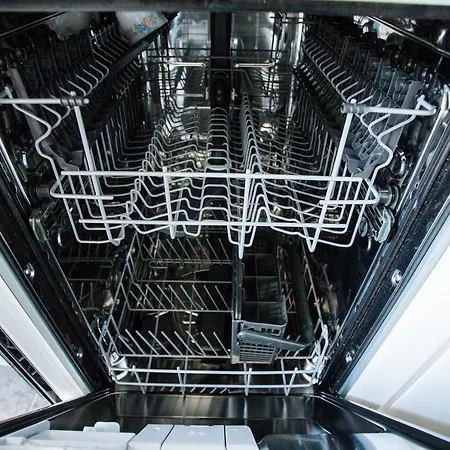 Casabella Lejlighed Sofia