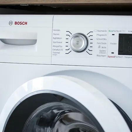 Lejlighed Casabella *