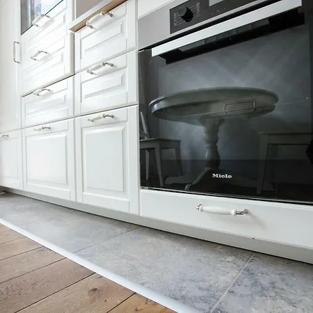 Casabella * София