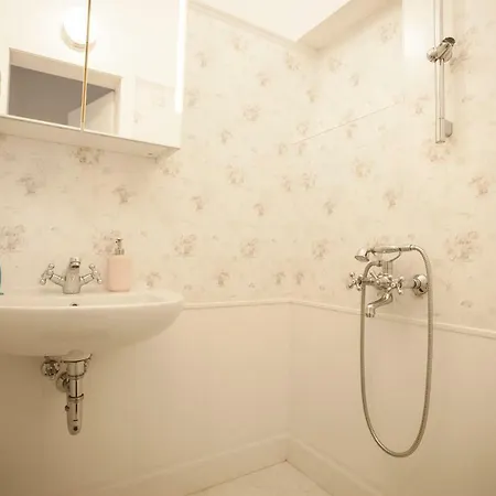 Apartamento Casabella