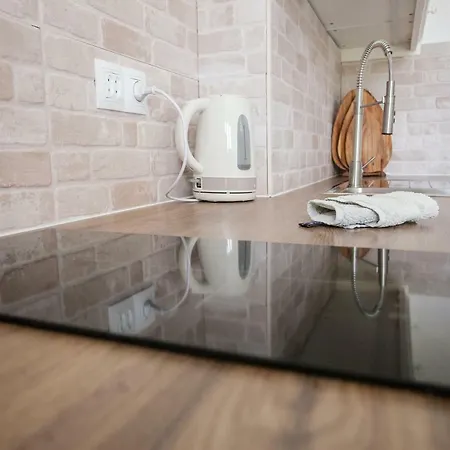 Casabella * София