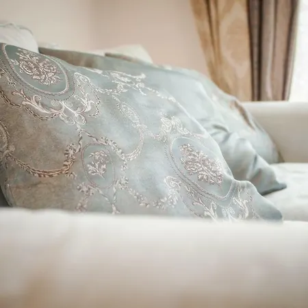 Casabella Apartament Sofia