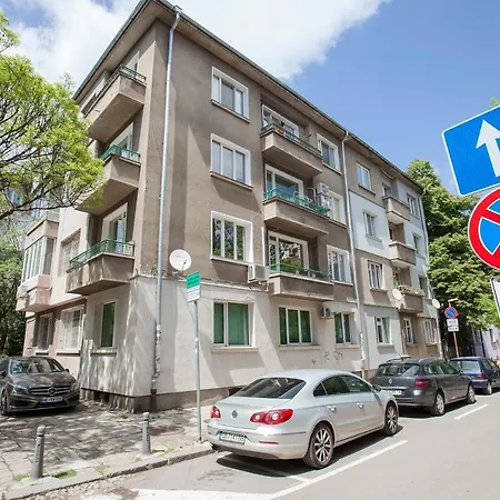 Casabella * Sofia