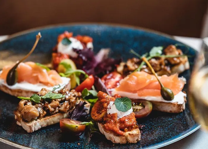 Casabella Appartamento *