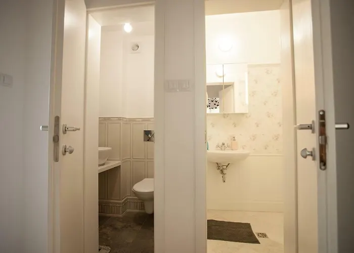 Appartamento Casabella Sofia