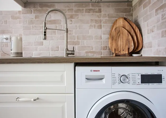 Casabella Appartamento *