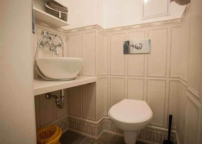 Casabella Appartamento