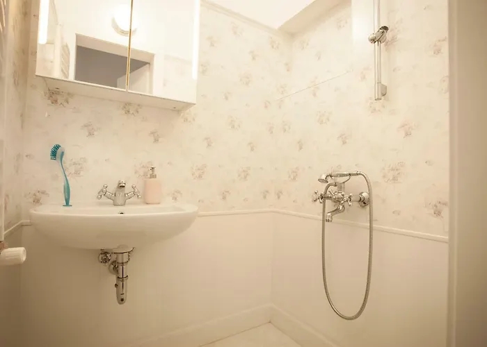 Appartamento Casabella