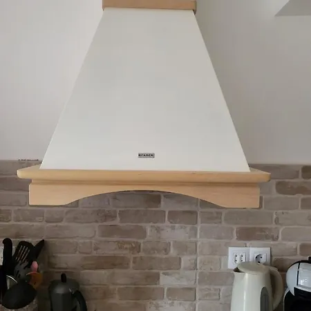 Casabella