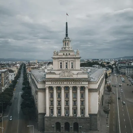 アパート Casabella