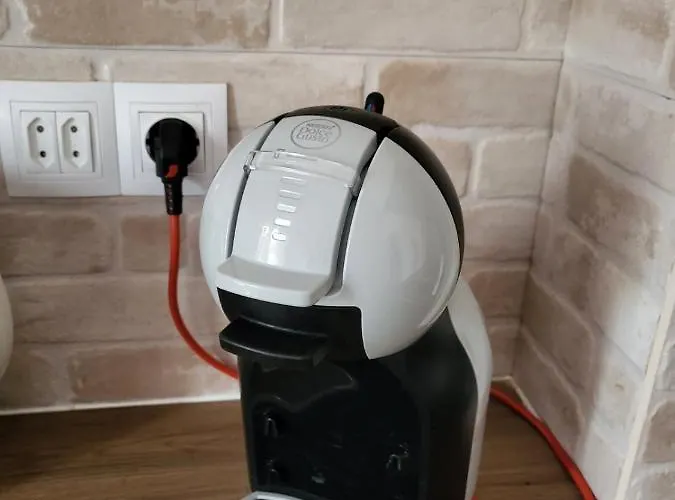 Casabella ソフィア