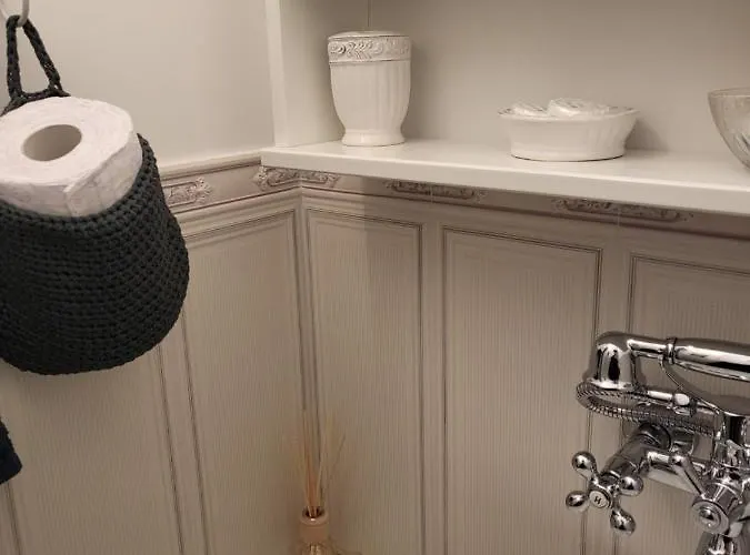 Casabella * ソフィア