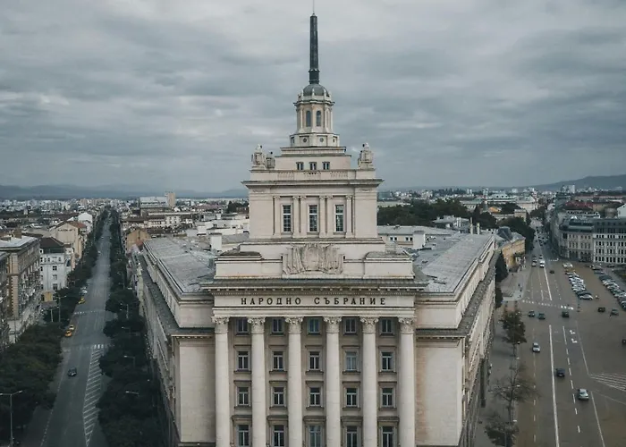 アパート Casabella