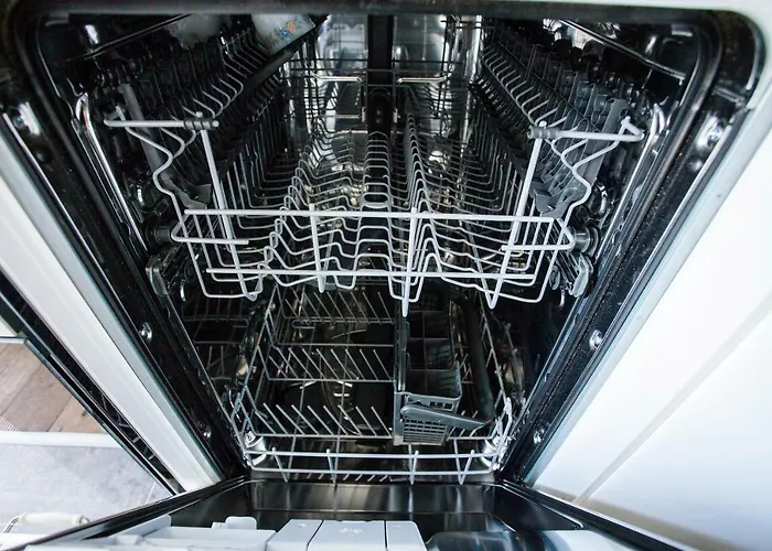 Casabella アパート ソフィア