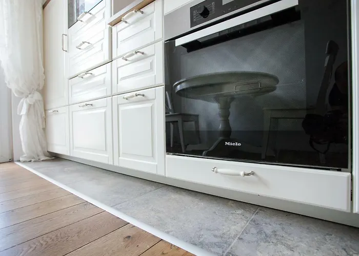 Casabella * ソフィア